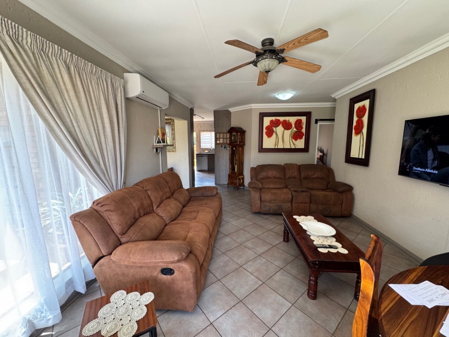 2 Bedroom Property for Sale in Pomona Gauteng
