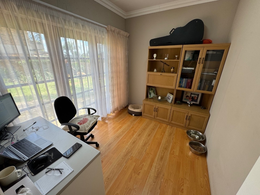 2 Bedroom Property for Sale in Pomona Gauteng