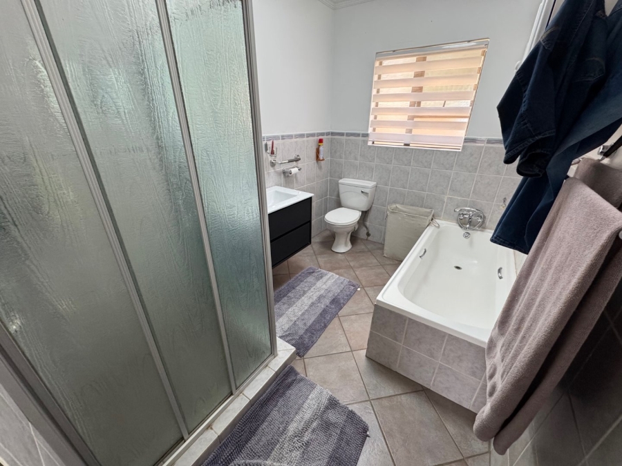 2 Bedroom Property for Sale in Pomona Gauteng