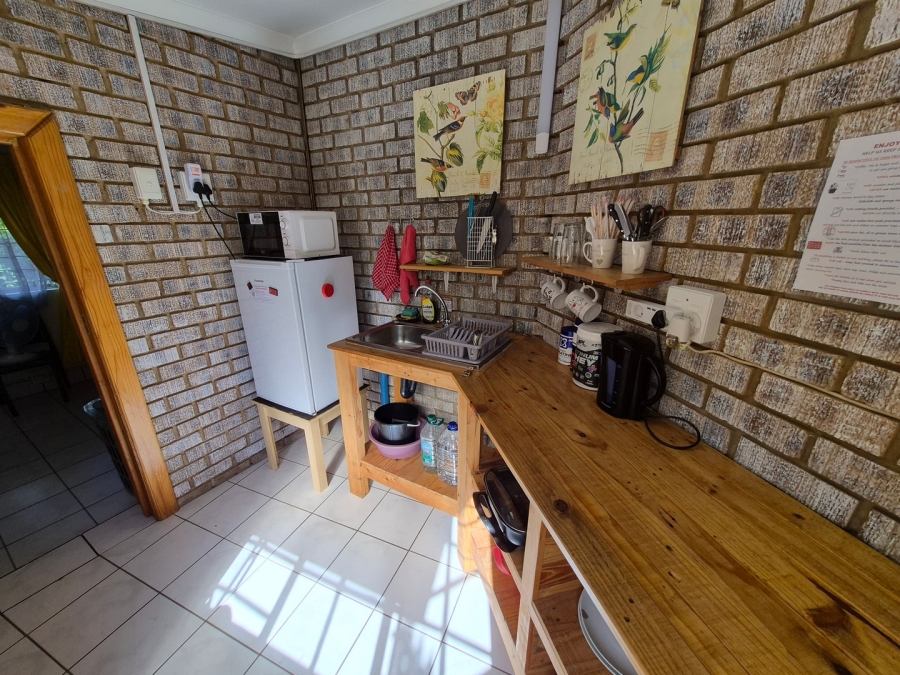 5 Bedroom Property for Sale in The Reeds Gauteng