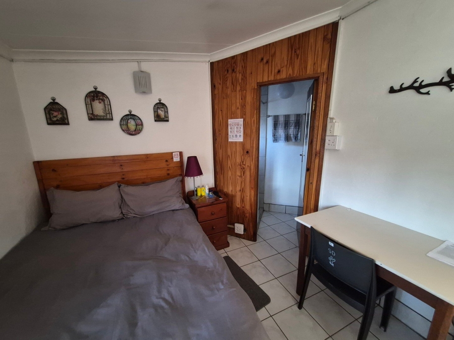 5 Bedroom Property for Sale in The Reeds Gauteng