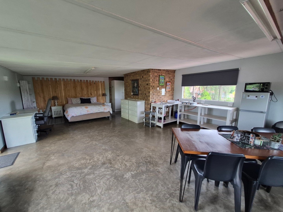 5 Bedroom Property for Sale in The Reeds Gauteng