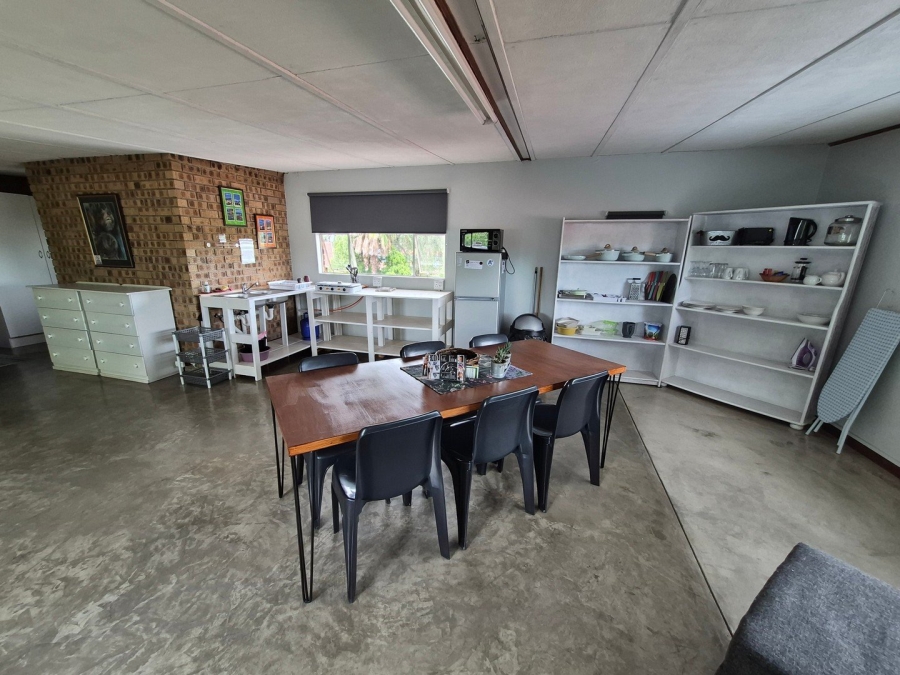 5 Bedroom Property for Sale in The Reeds Gauteng