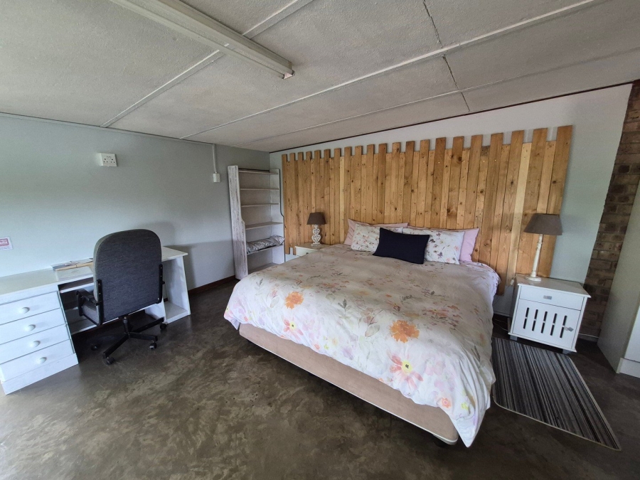 5 Bedroom Property for Sale in The Reeds Gauteng