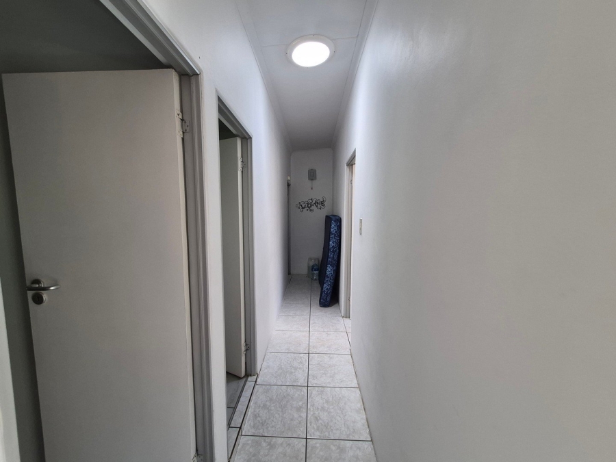 5 Bedroom Property for Sale in The Reeds Gauteng