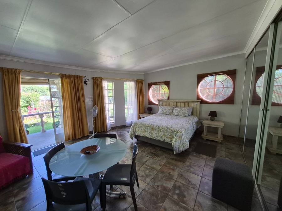 5 Bedroom Property for Sale in The Reeds Gauteng