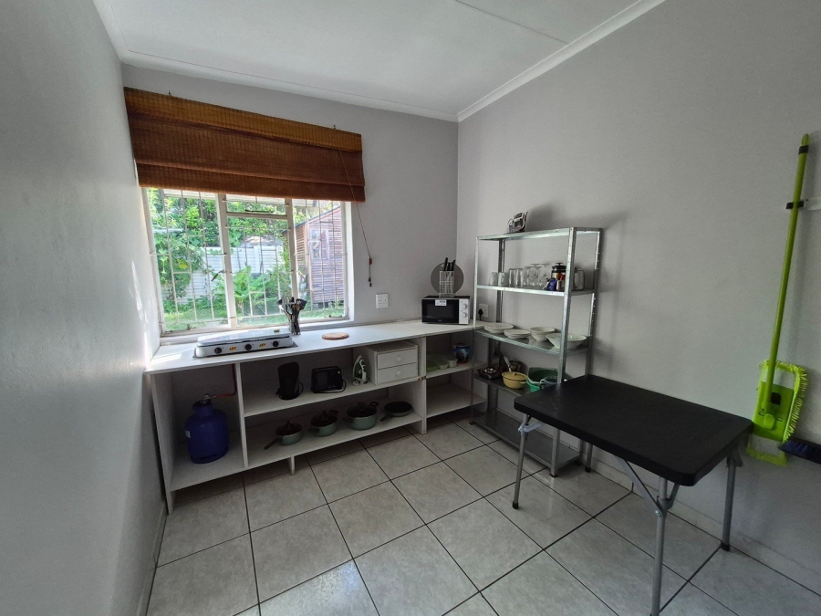 5 Bedroom Property for Sale in The Reeds Gauteng