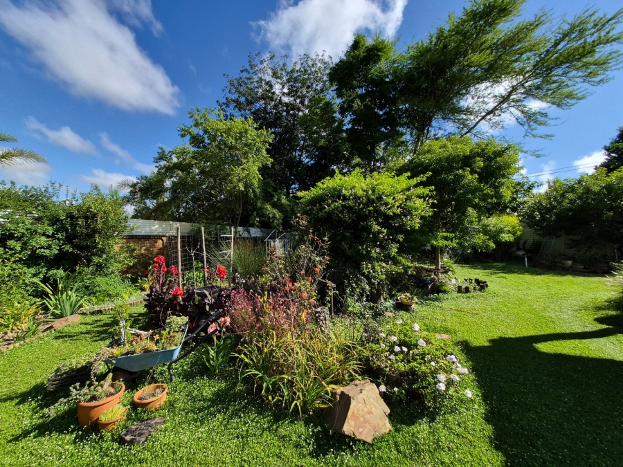 5 Bedroom Property for Sale in The Reeds Gauteng