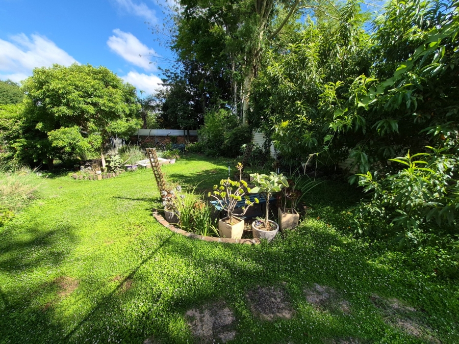 5 Bedroom Property for Sale in The Reeds Gauteng