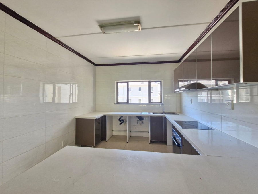 To Let 3 Bedroom Property for Rent in Craigavon Gauteng