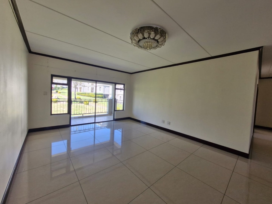 To Let 3 Bedroom Property for Rent in Craigavon Gauteng