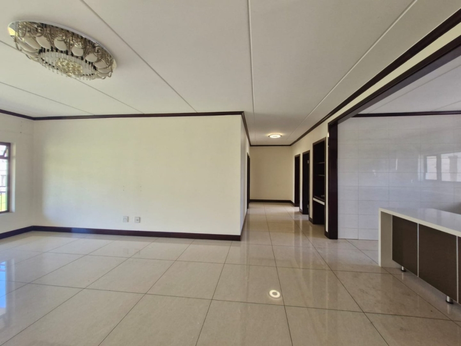 To Let 3 Bedroom Property for Rent in Craigavon Gauteng