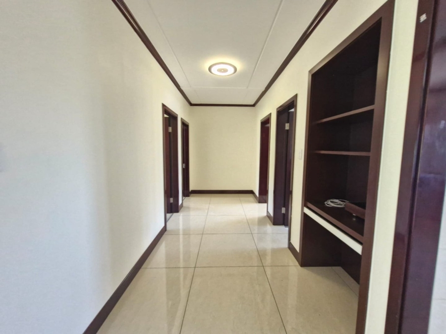 To Let 3 Bedroom Property for Rent in Craigavon Gauteng