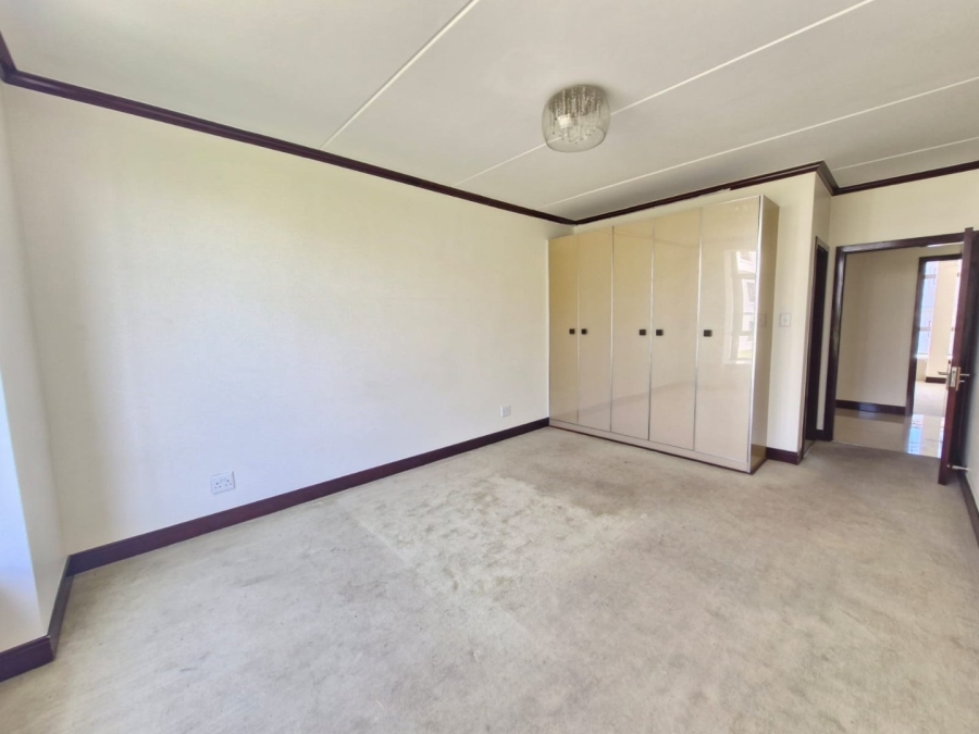 To Let 3 Bedroom Property for Rent in Craigavon Gauteng