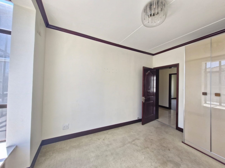 To Let 3 Bedroom Property for Rent in Craigavon Gauteng