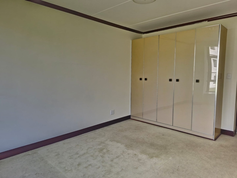 To Let 3 Bedroom Property for Rent in Craigavon Gauteng