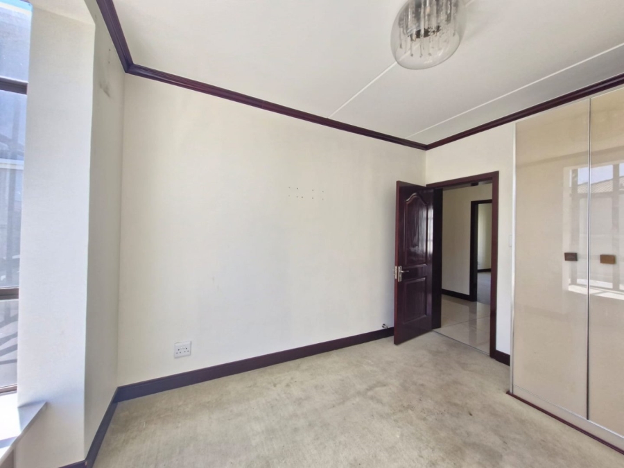 To Let 3 Bedroom Property for Rent in Craigavon Gauteng