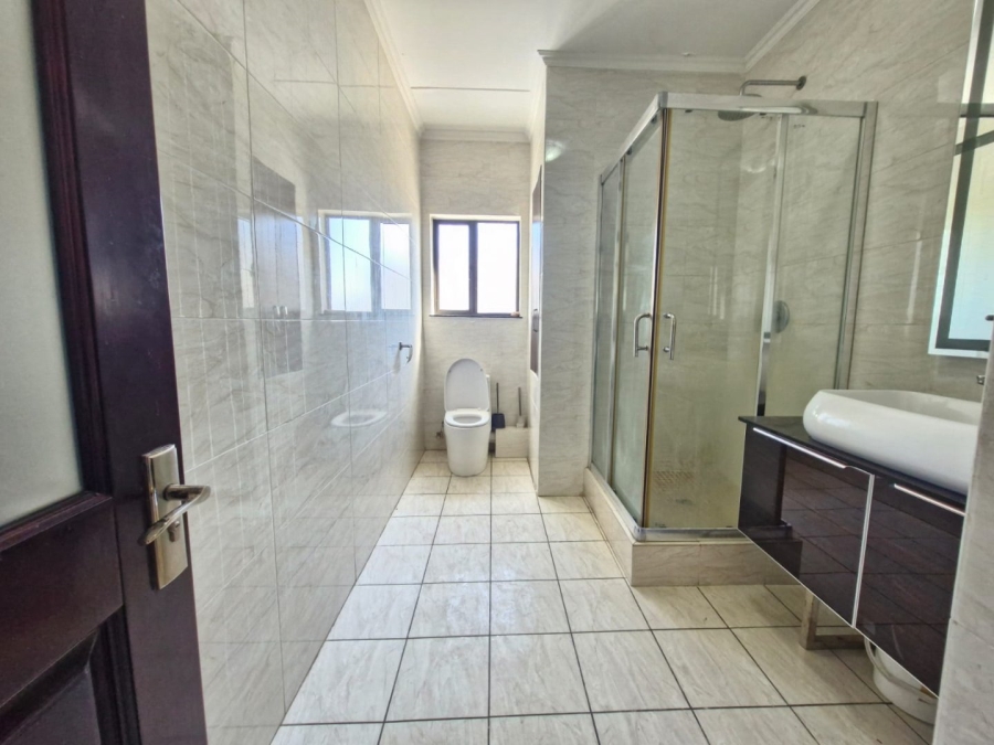 To Let 3 Bedroom Property for Rent in Craigavon Gauteng