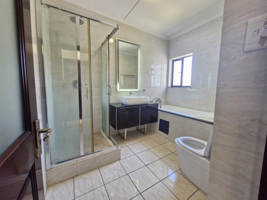 To Let 3 Bedroom Property for Rent in Craigavon Gauteng