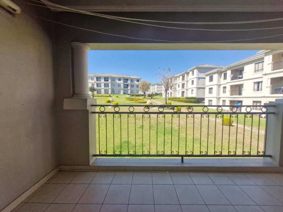 To Let 3 Bedroom Property for Rent in Craigavon Gauteng