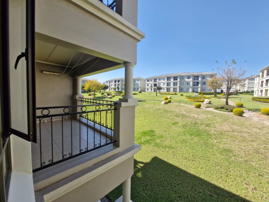 To Let 3 Bedroom Property for Rent in Craigavon Gauteng