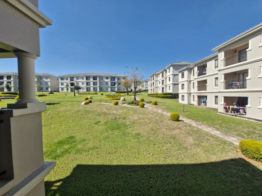 To Let 3 Bedroom Property for Rent in Craigavon Gauteng