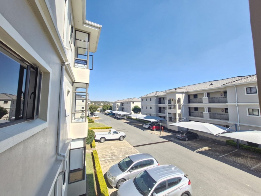 To Let 3 Bedroom Property for Rent in Craigavon Gauteng