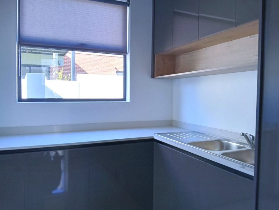 To Let 5 Bedroom Property for Rent in The Hills Game Reserve Estate Gauteng