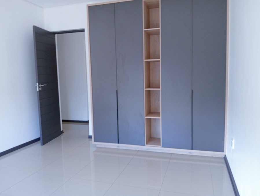 To Let 5 Bedroom Property for Rent in The Hills Game Reserve Estate Gauteng