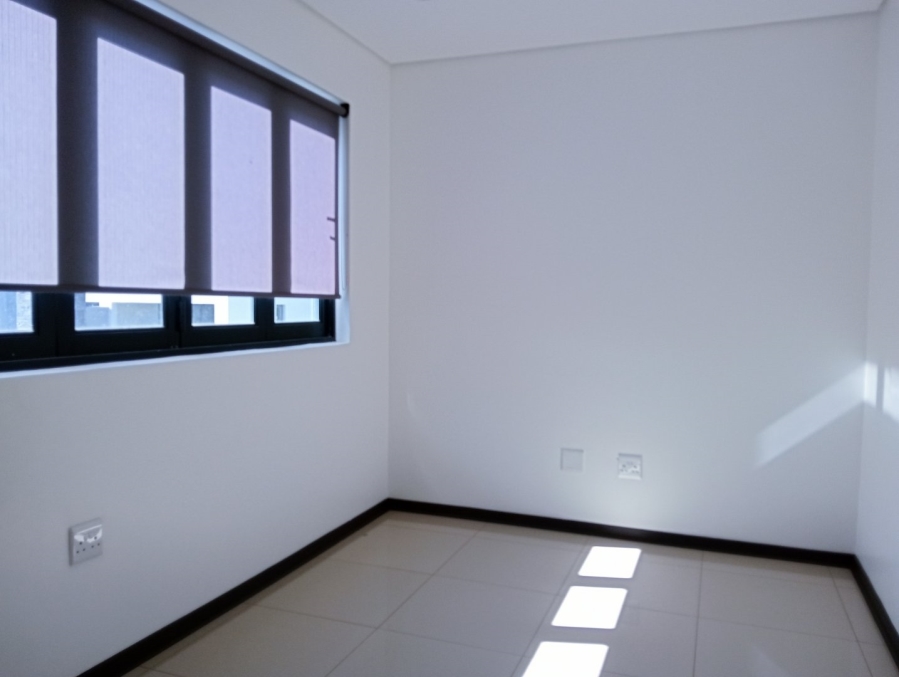 To Let 5 Bedroom Property for Rent in The Hills Game Reserve Estate Gauteng