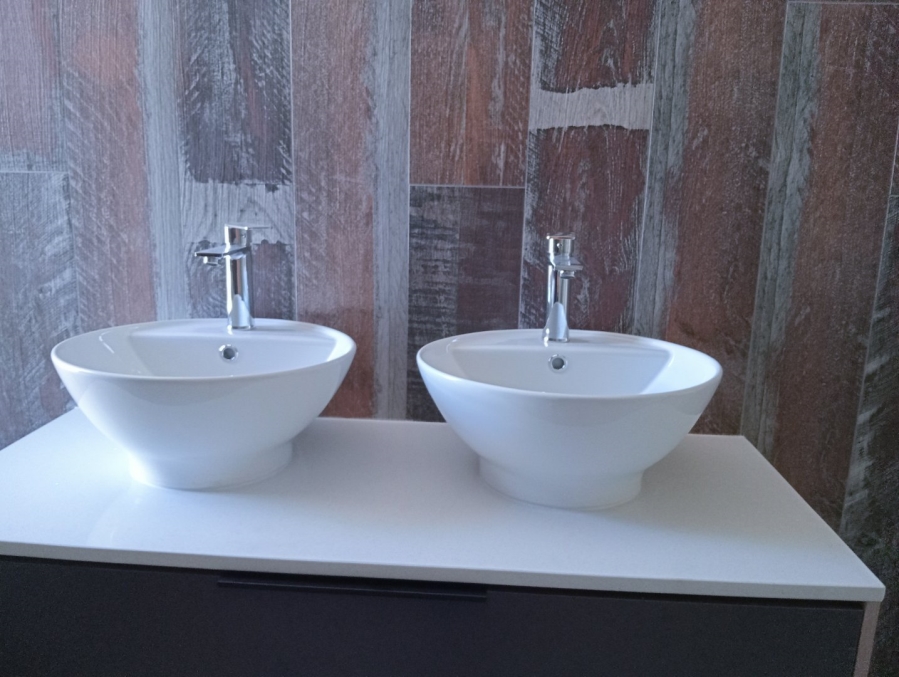 To Let 5 Bedroom Property for Rent in The Hills Game Reserve Estate Gauteng