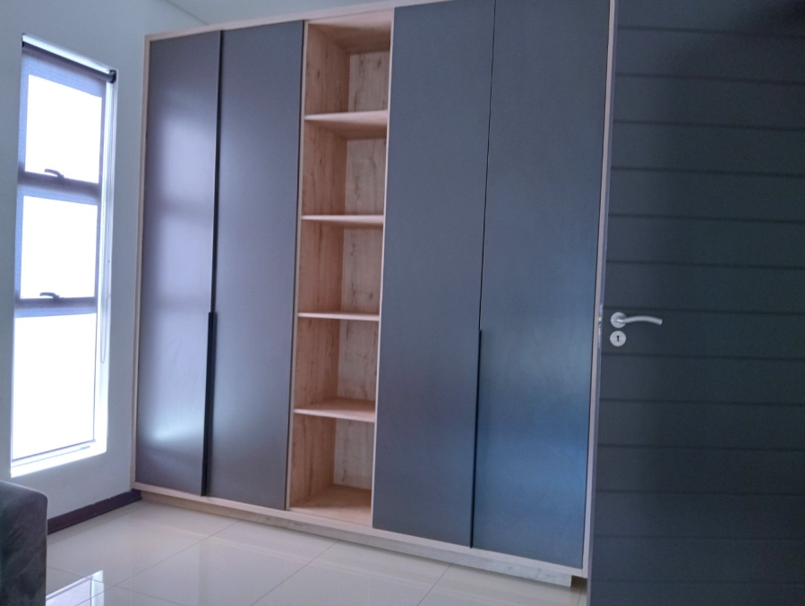 To Let 5 Bedroom Property for Rent in The Hills Game Reserve Estate Gauteng