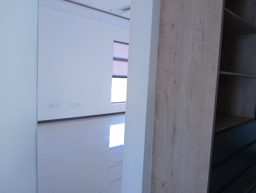 To Let 5 Bedroom Property for Rent in The Hills Game Reserve Estate Gauteng