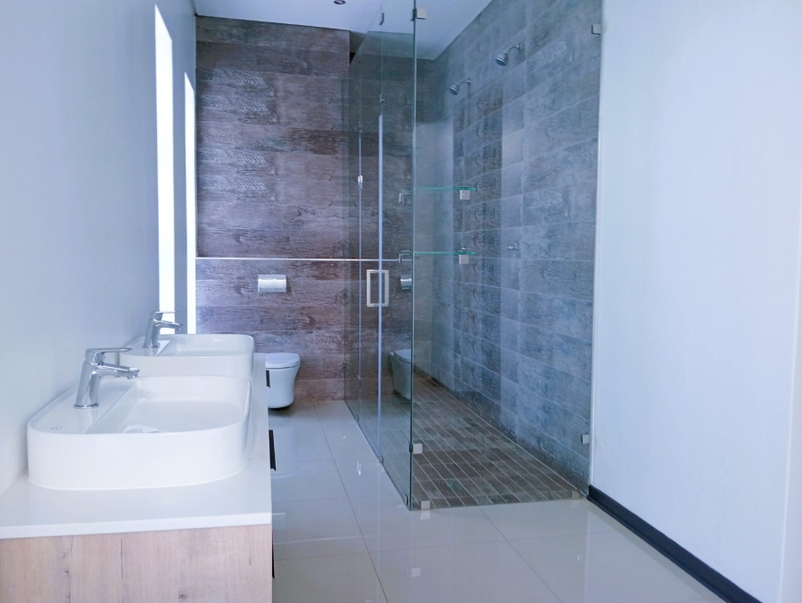 To Let 5 Bedroom Property for Rent in The Hills Game Reserve Estate Gauteng