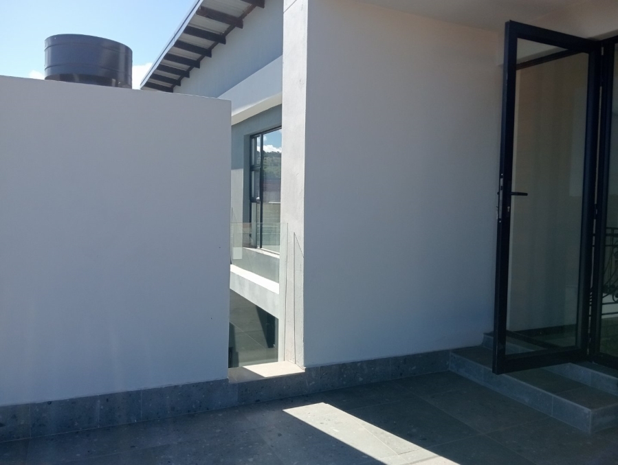 To Let 5 Bedroom Property for Rent in The Hills Game Reserve Estate Gauteng