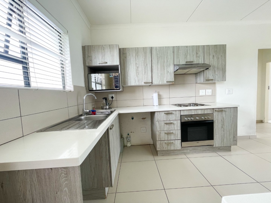 3 Bedroom Property for Sale in Carlswald Gauteng