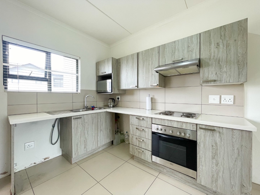 3 Bedroom Property for Sale in Carlswald Gauteng