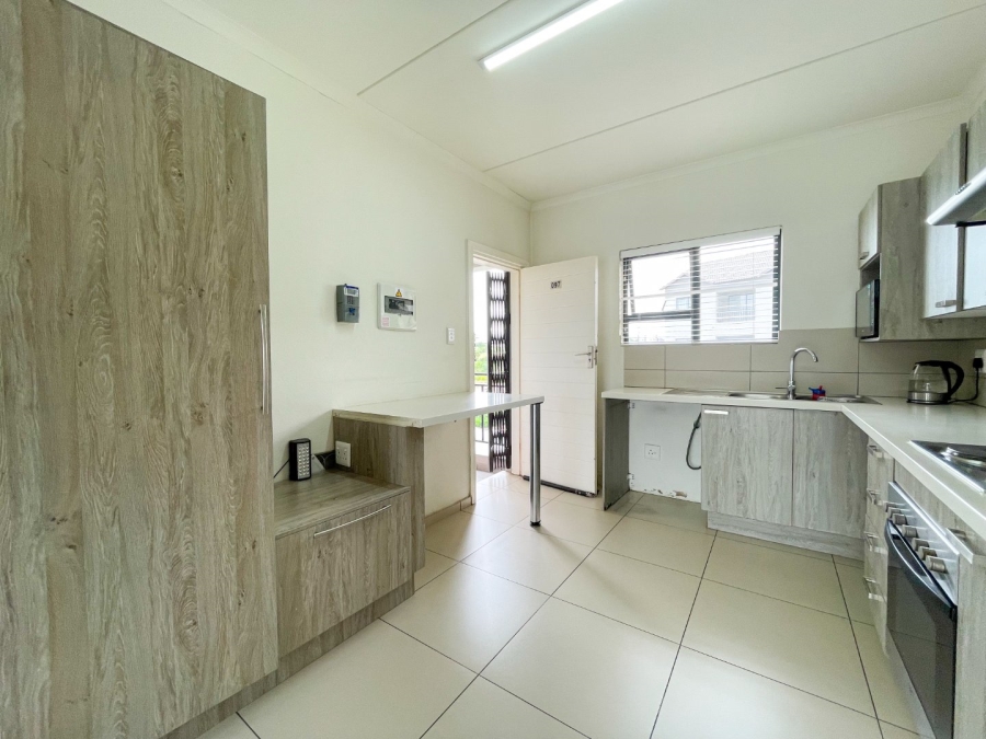 3 Bedroom Property for Sale in Carlswald Gauteng