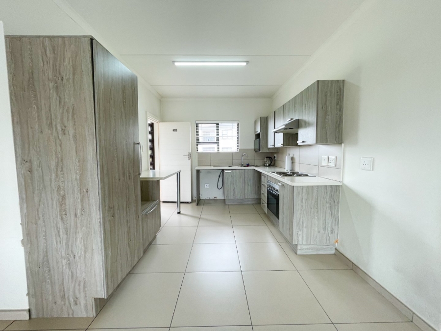 3 Bedroom Property for Sale in Carlswald Gauteng