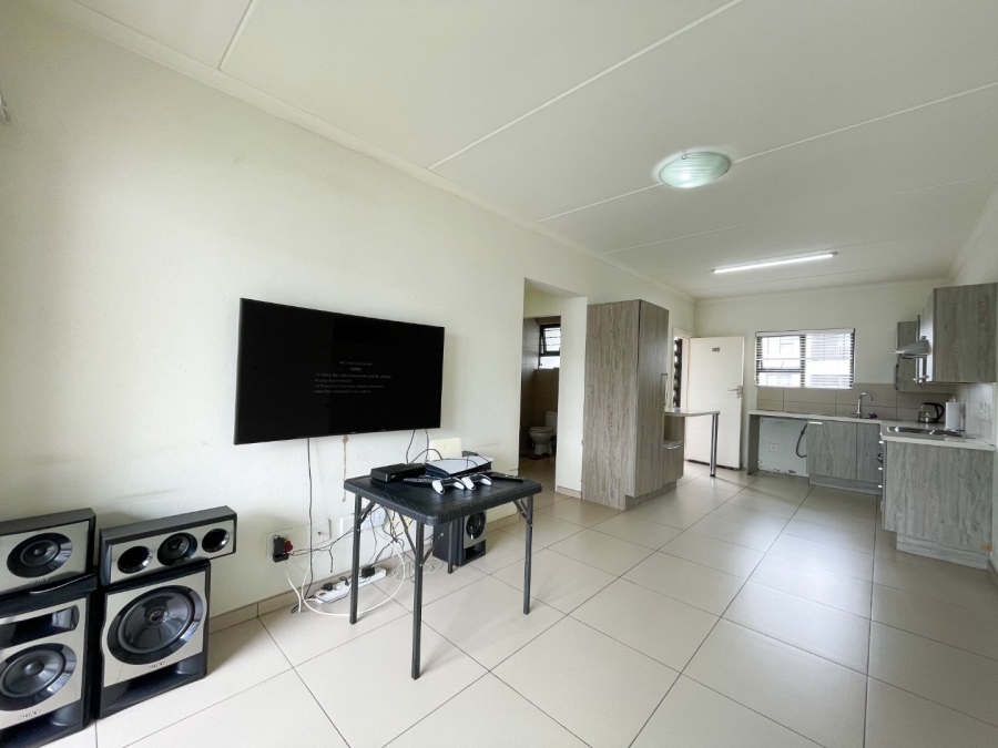 3 Bedroom Property for Sale in Carlswald Gauteng