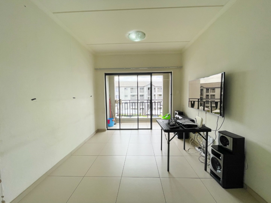 3 Bedroom Property for Sale in Carlswald Gauteng