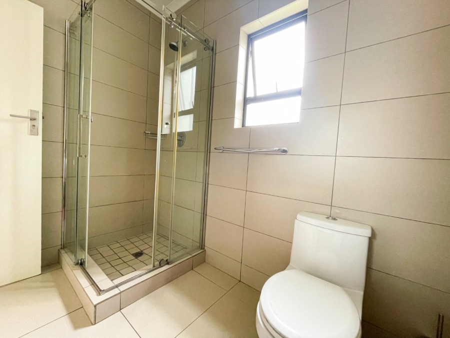 3 Bedroom Property for Sale in Carlswald Gauteng