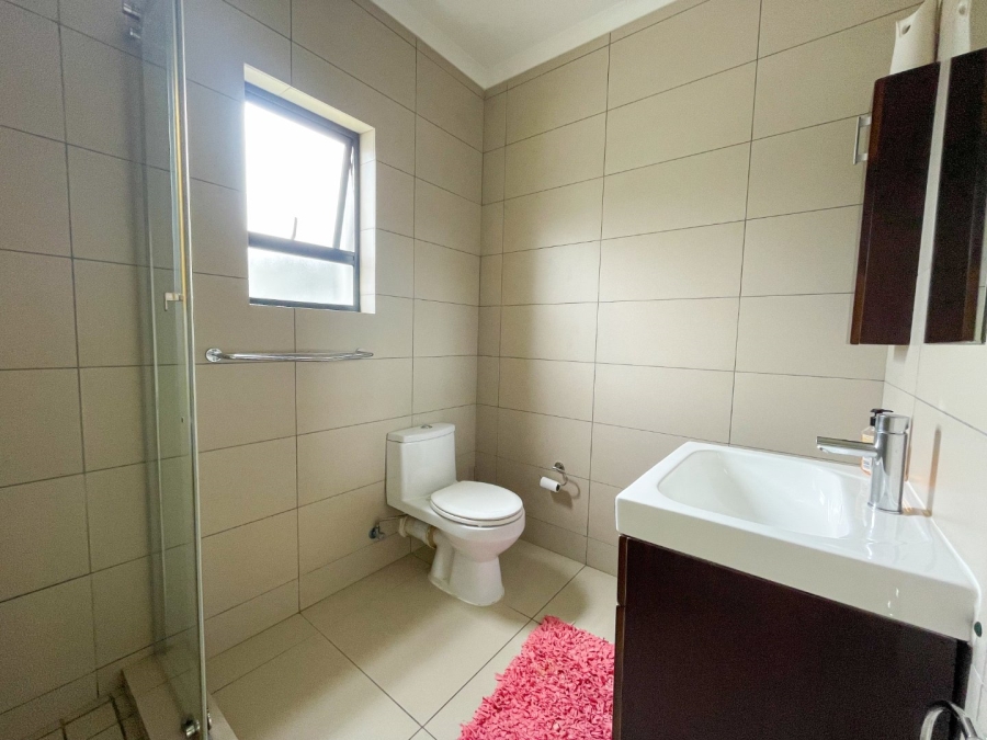 3 Bedroom Property for Sale in Carlswald Gauteng