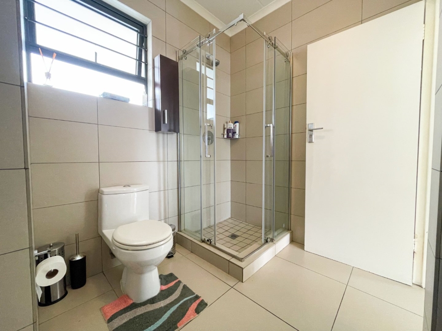 3 Bedroom Property for Sale in Carlswald Gauteng