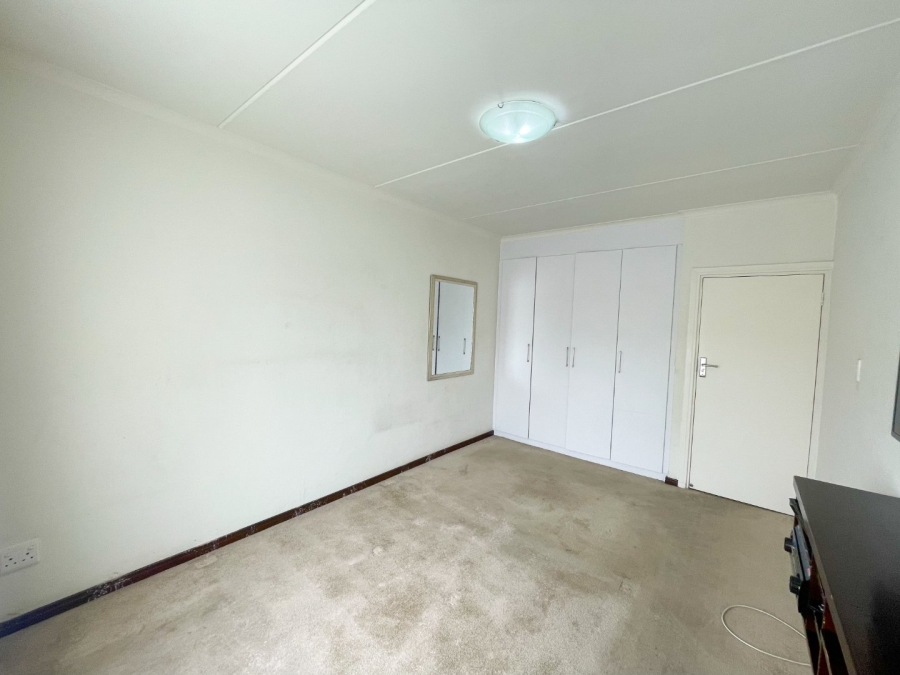 3 Bedroom Property for Sale in Carlswald Gauteng