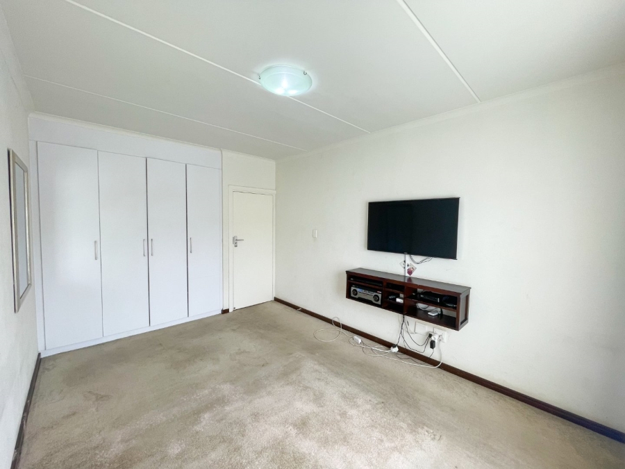 3 Bedroom Property for Sale in Carlswald Gauteng