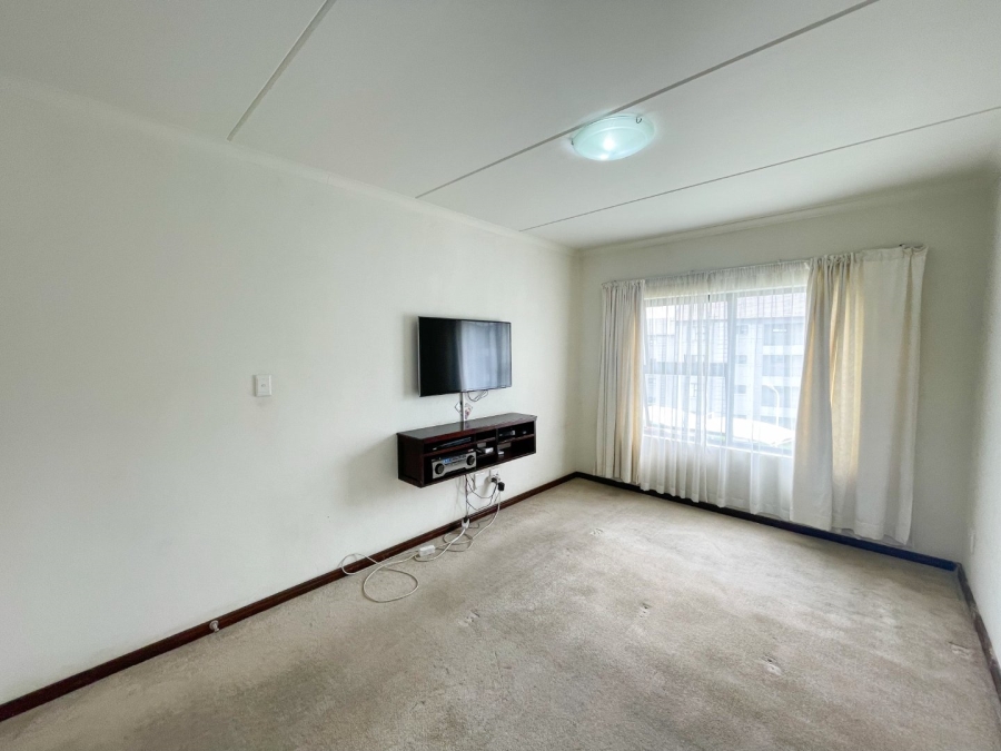 3 Bedroom Property for Sale in Carlswald Gauteng