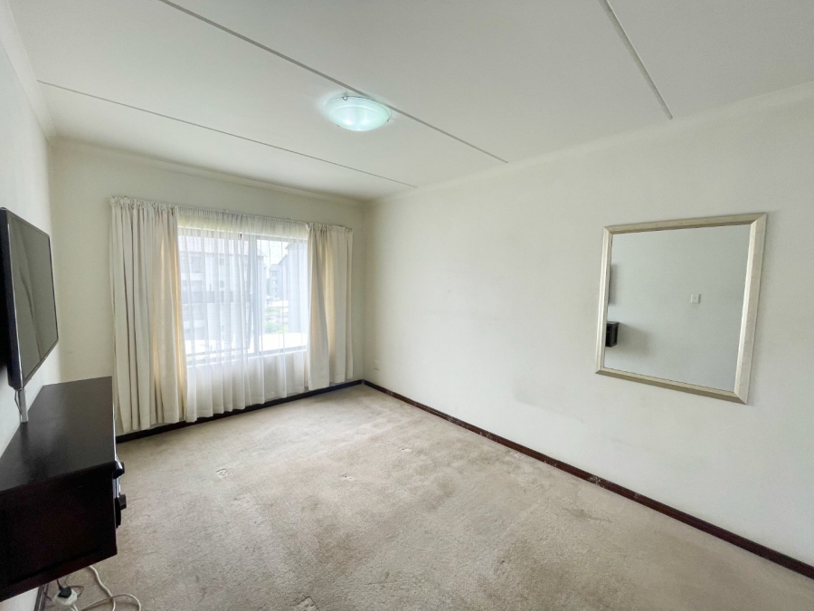 3 Bedroom Property for Sale in Carlswald Gauteng