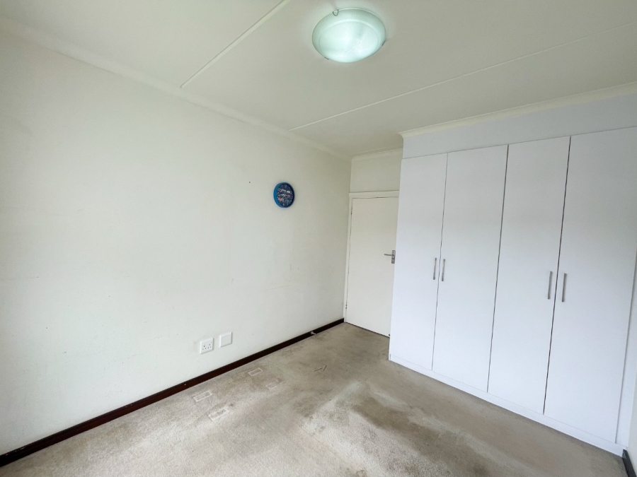 3 Bedroom Property for Sale in Carlswald Gauteng