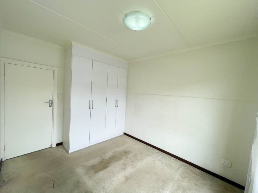 3 Bedroom Property for Sale in Carlswald Gauteng